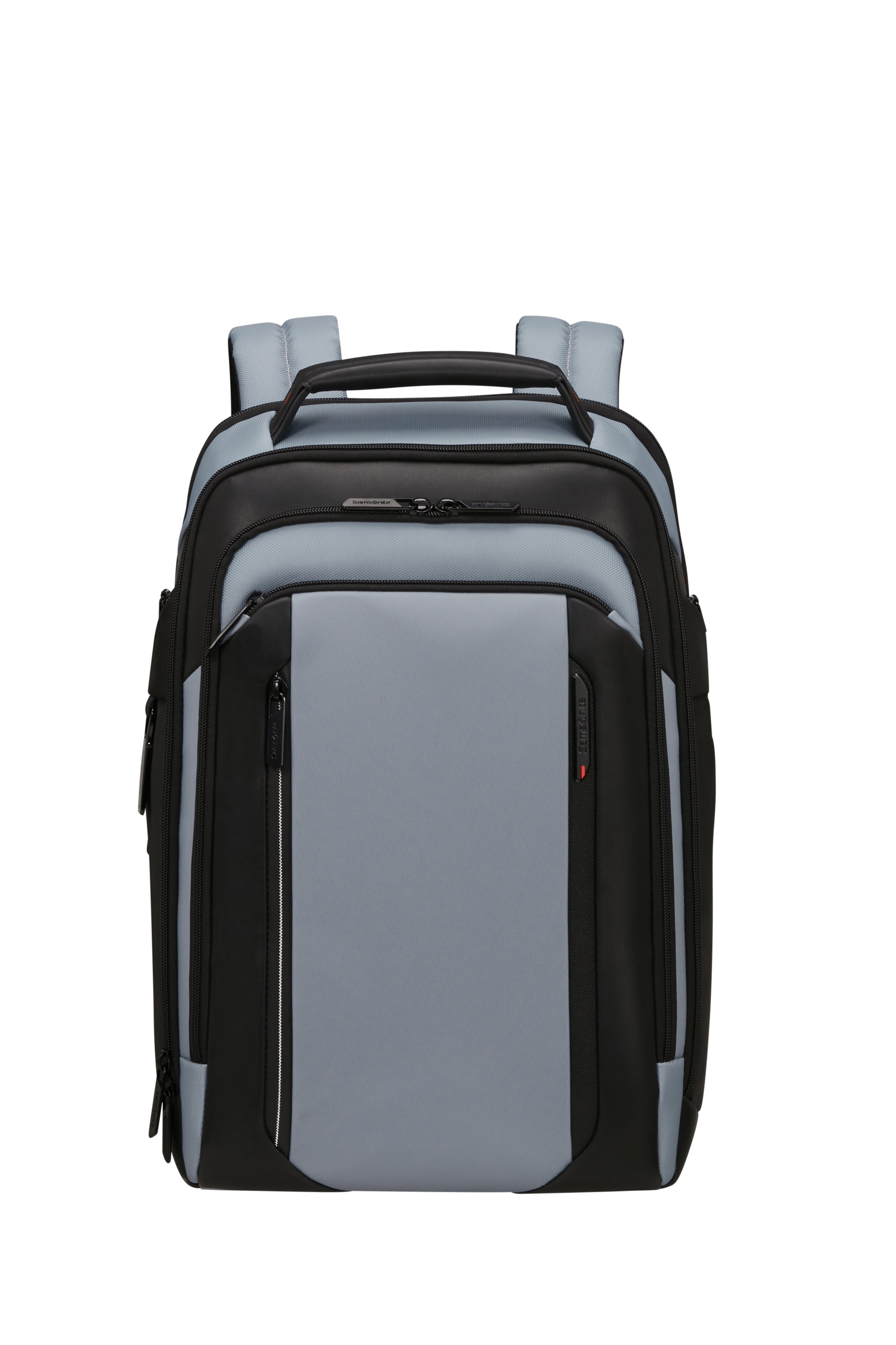 Samsonite Spectrolite 4.0 Laptop Backpack 15.6&quot;