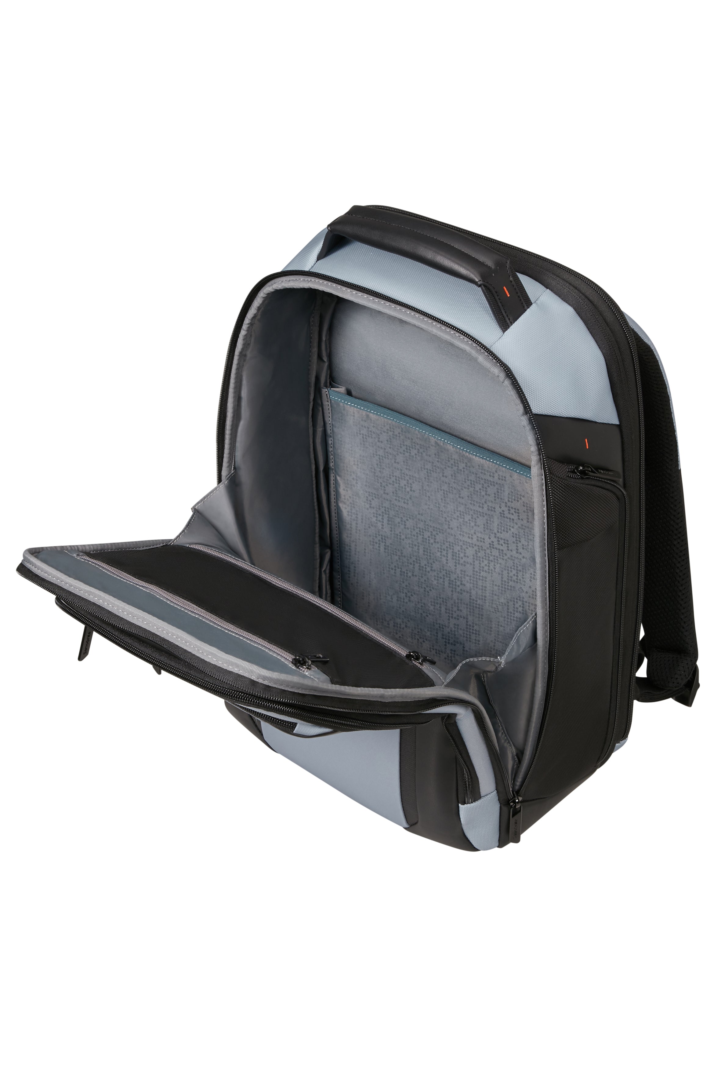 Samsonite Spectrolite 4.0 Laptop Backpack 15.6&quot;