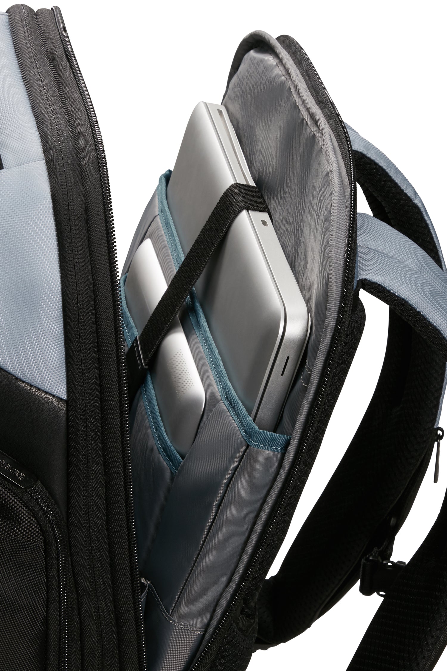 Samsonite Spectrolite 4.0 Laptop Backpack 15.6&quot;