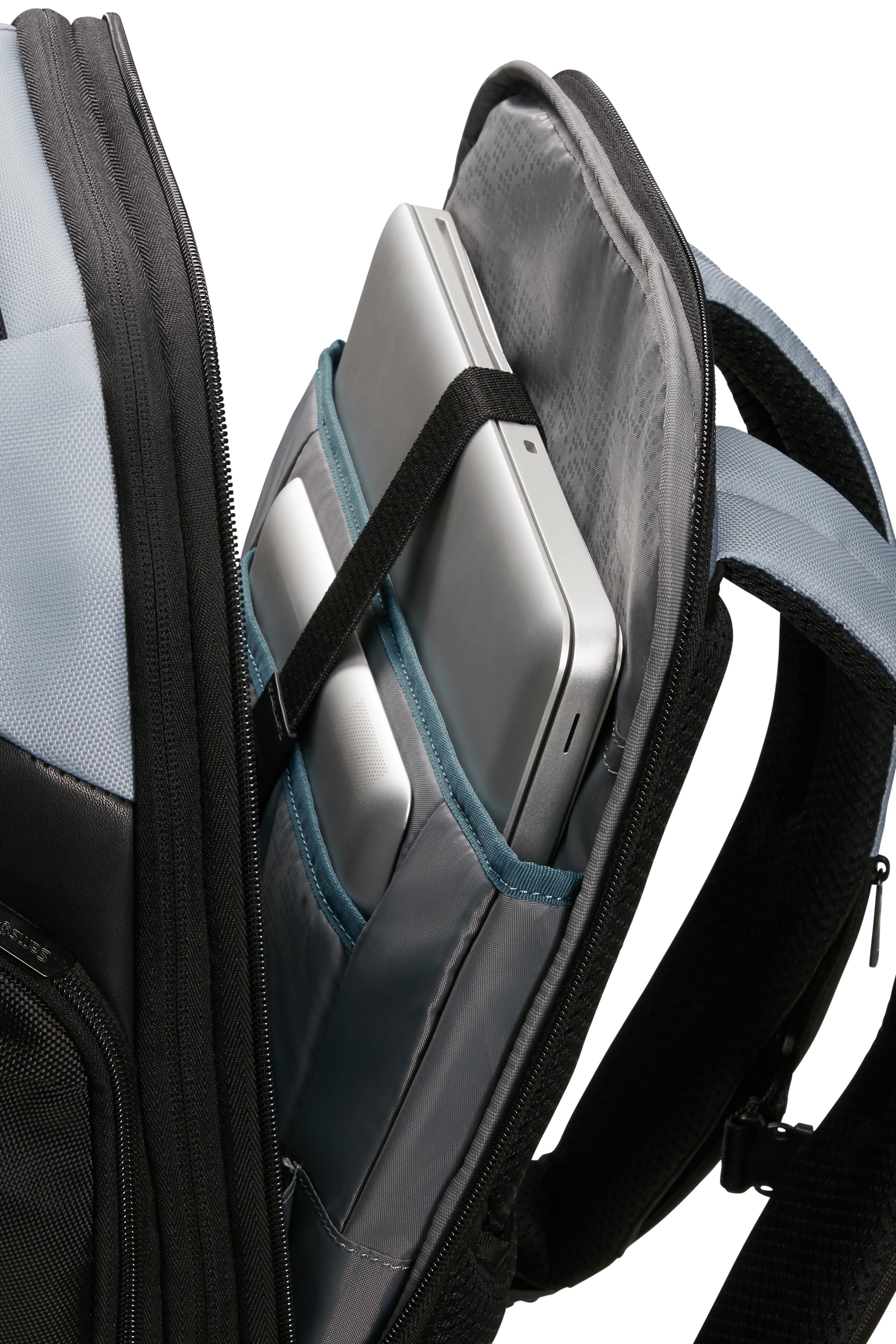 Samsonite Spectrolite 4.0 Laptop Backpack 15.6&quot;