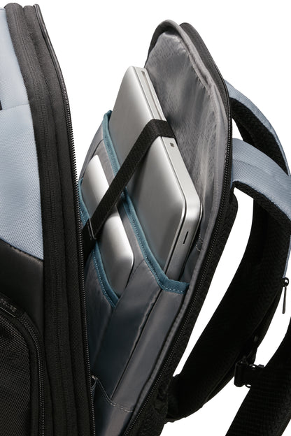 Samsonite Spectrolite 4.0 Laptop Backpack 15.6&quot;