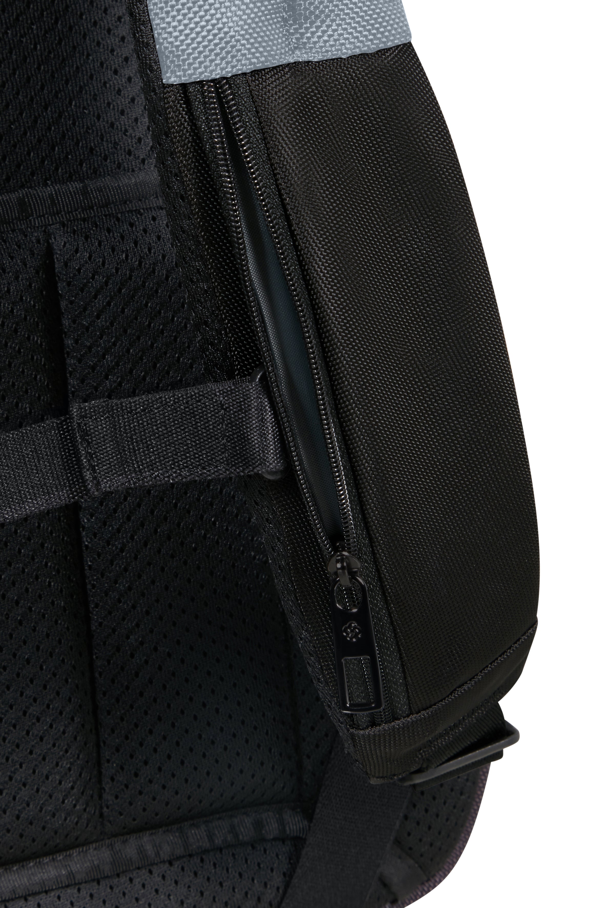 Samsonite Spectrolite 4.0 Laptop Backpack 15.6&quot;