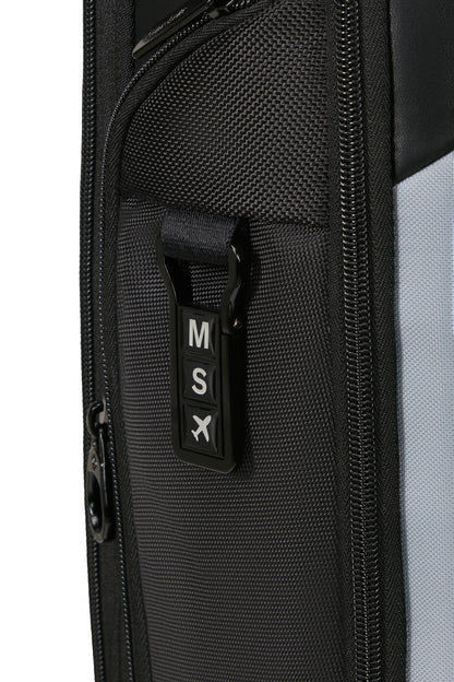 Samsonite Spectrolite 4.0 Laptop Backpack 15.6&quot;