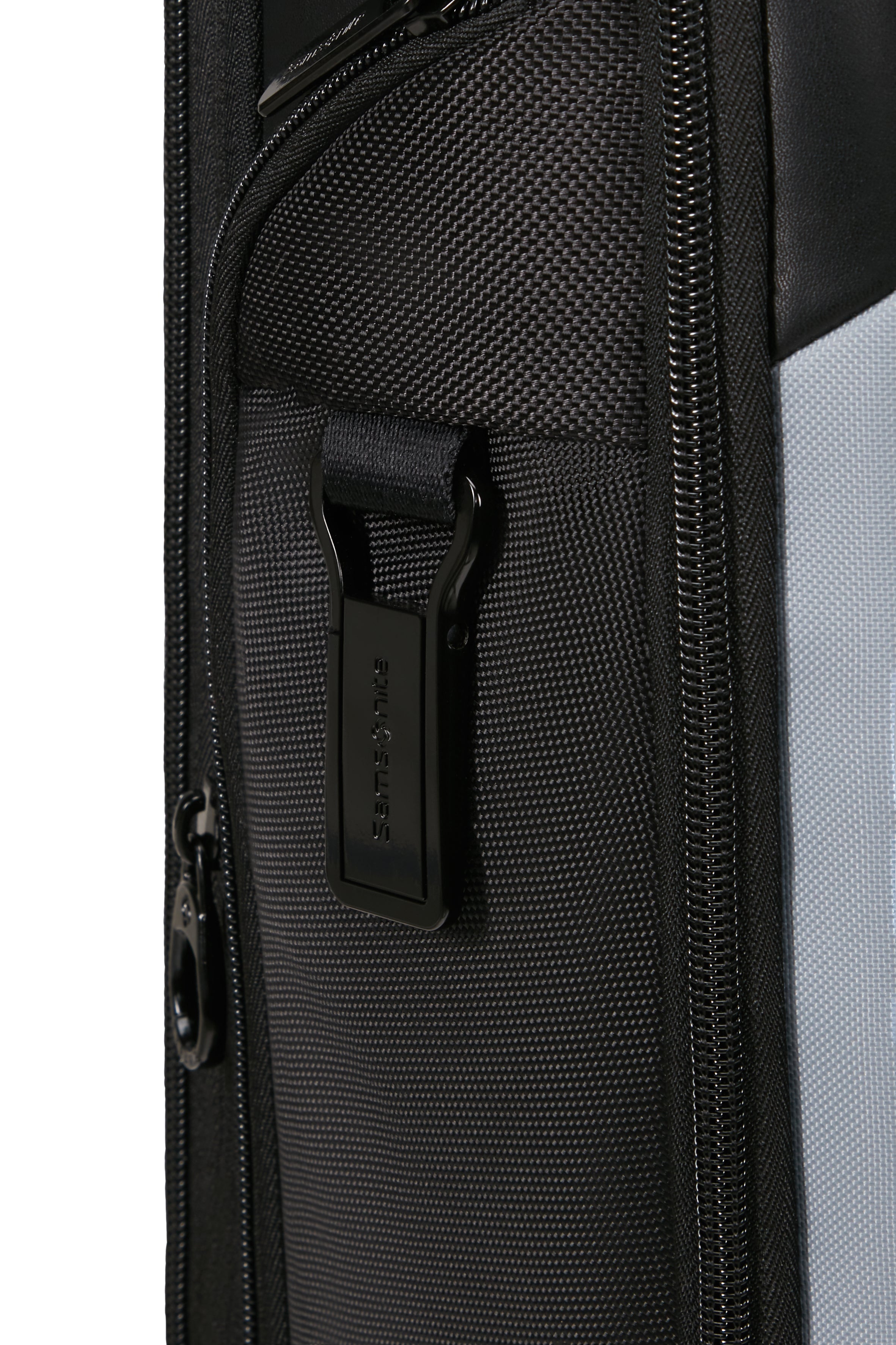 Samsonite Spectrolite 4.0 Laptop Backpack 15.6&quot;