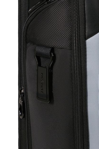 Samsonite Spectrolite 4.0 Laptop Backpack 15.6&quot;
