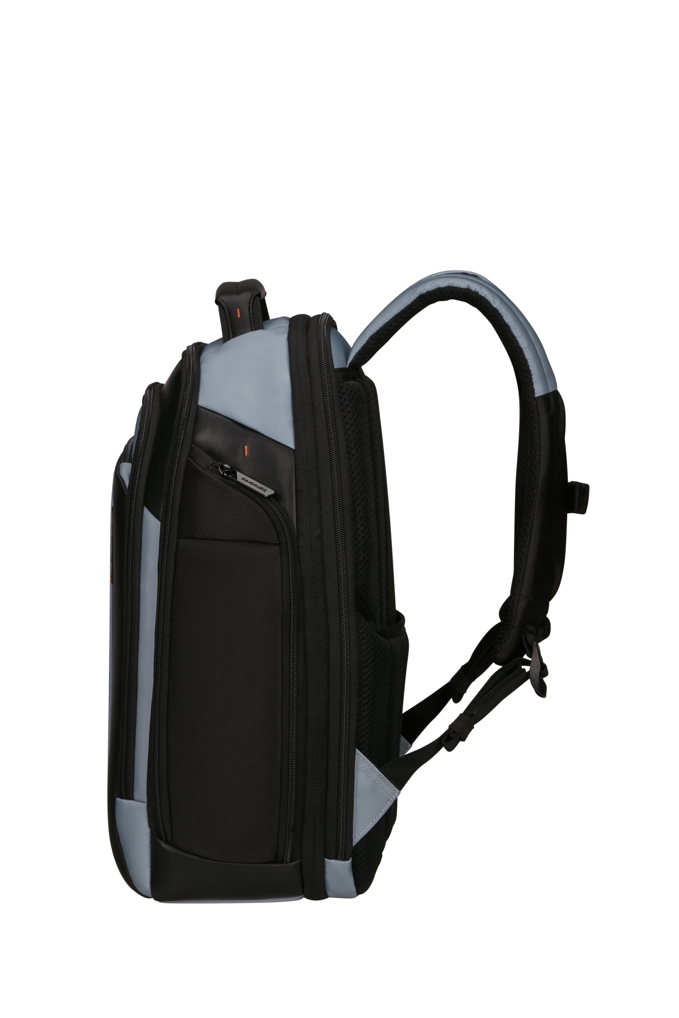 Samsonite Spectrolite 4.0 Laptop Backpack 15.6&quot;
