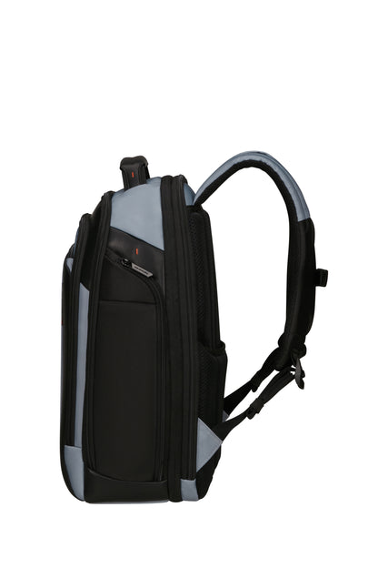 Samsonite Spectrolite 4.0 Laptop Backpack 15.6&quot;