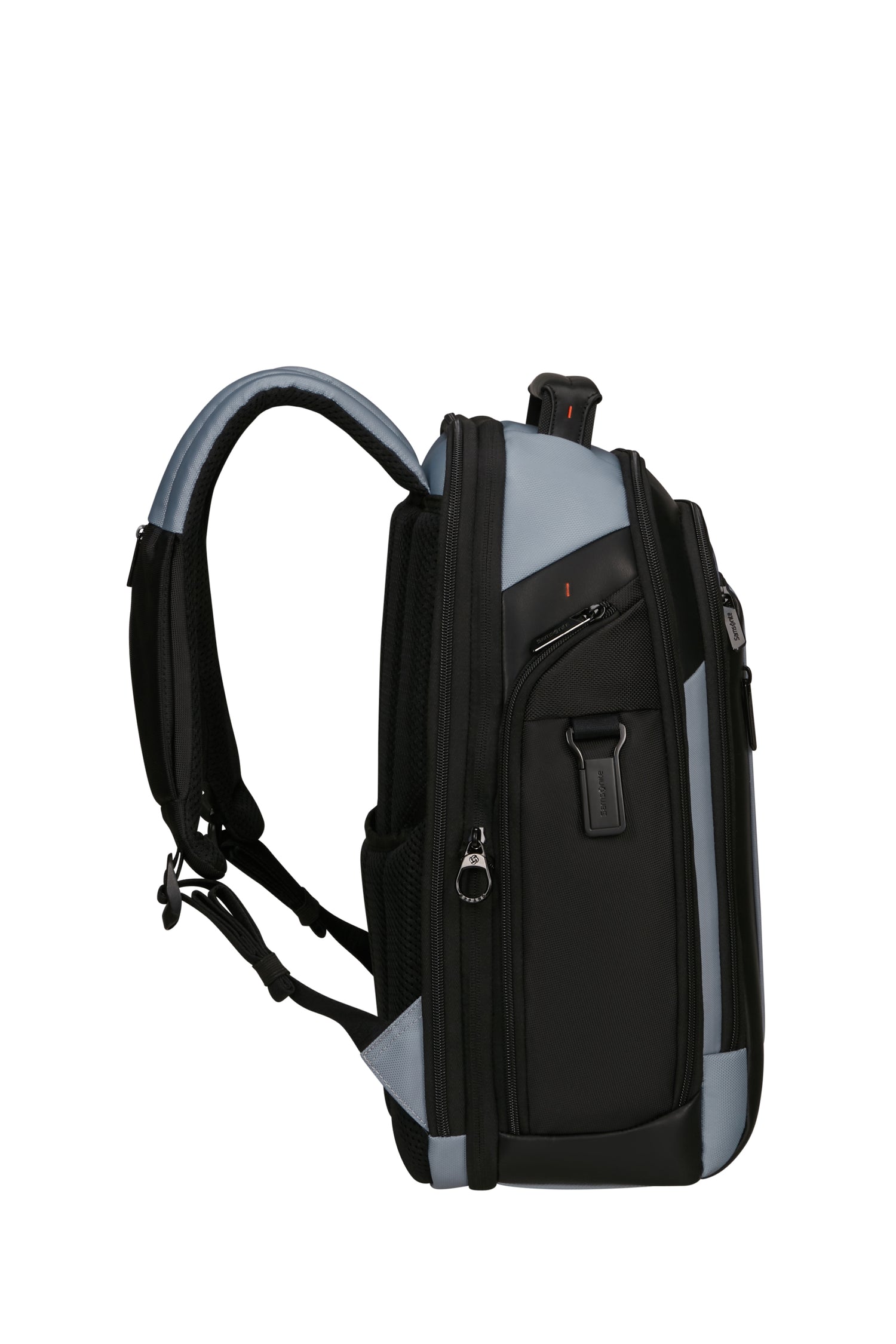 Samsonite Spectrolite 4.0 Laptop Backpack 15.6&quot;