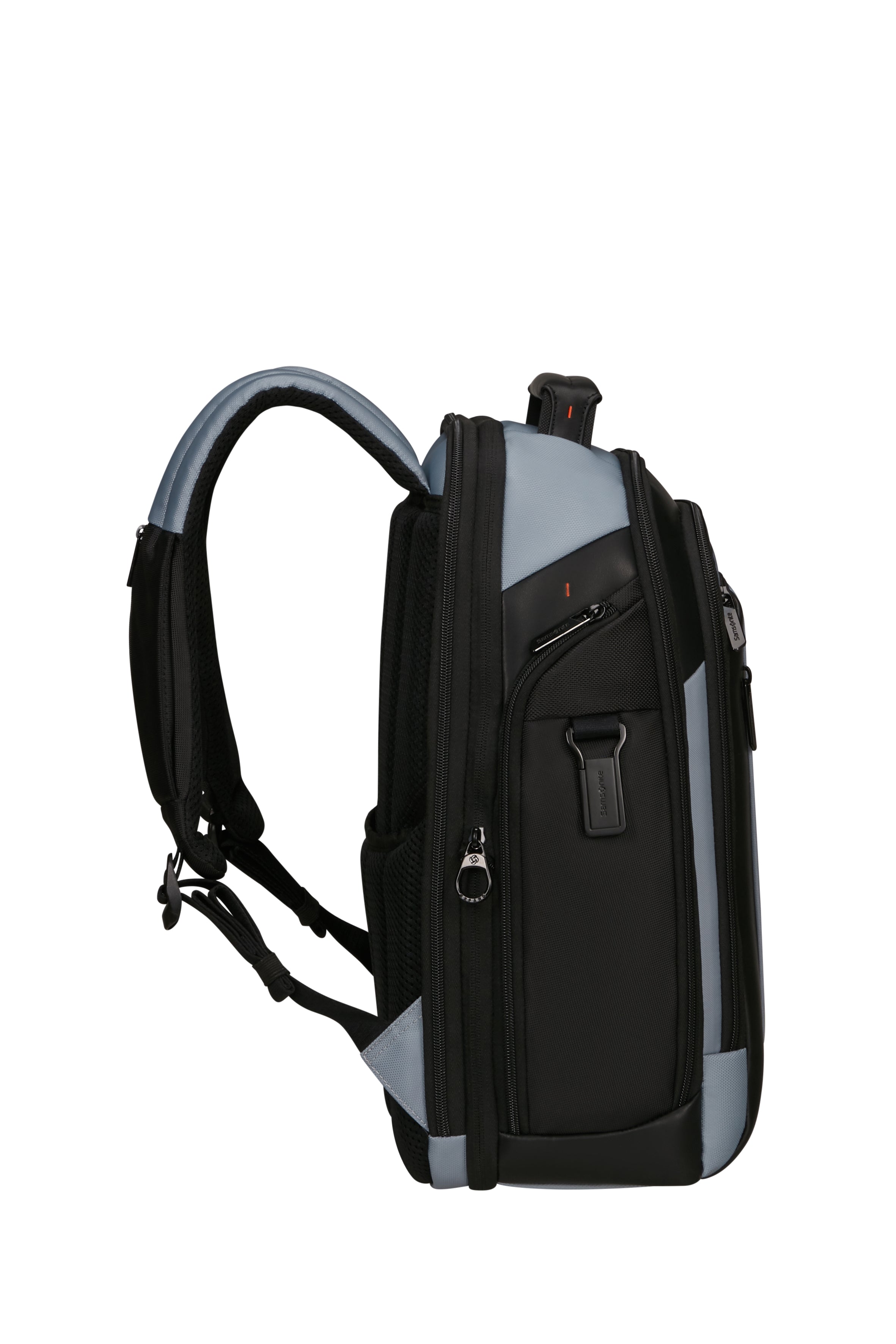 Samsonite Spectrolite 4.0 Laptop Backpack 15.6&quot;