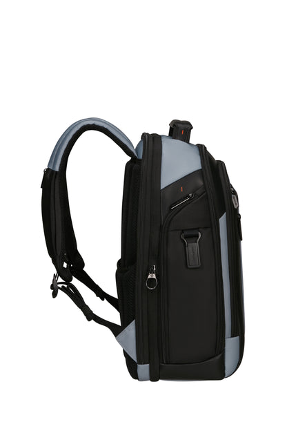 Samsonite Spectrolite 4.0 Laptop Backpack 15.6&quot;
