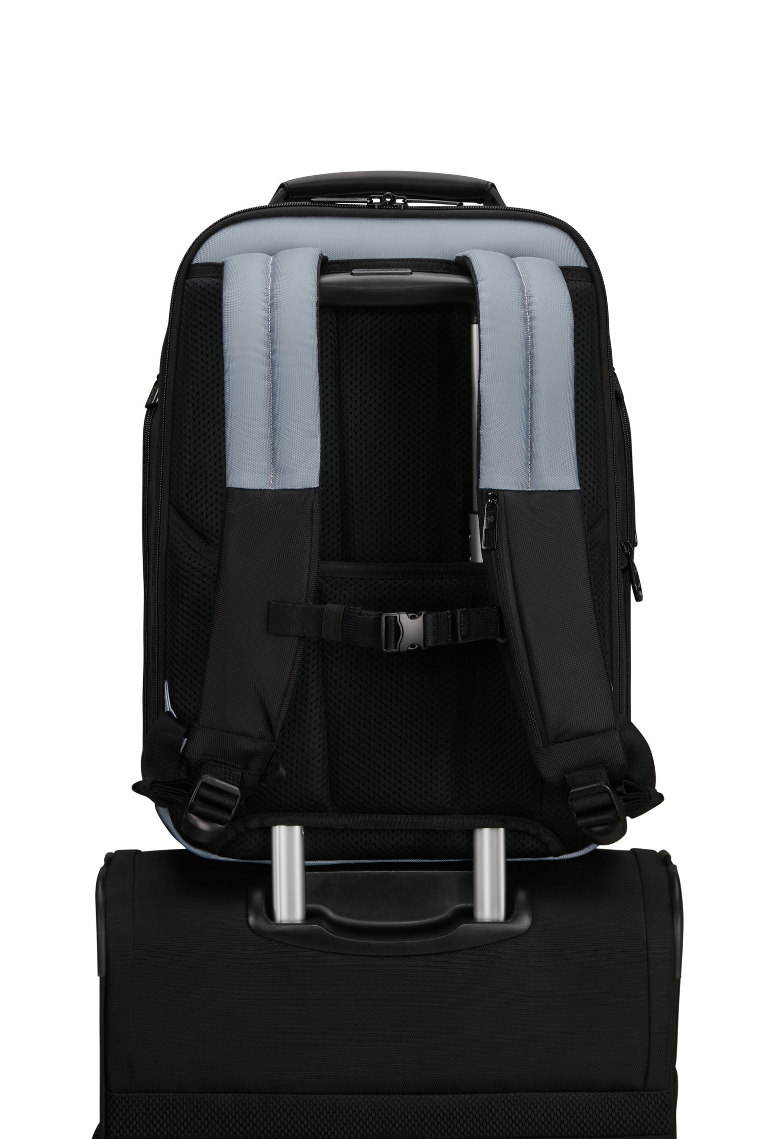 Samsonite Spectrolite 4.0 Laptop Backpack 15.6&quot;