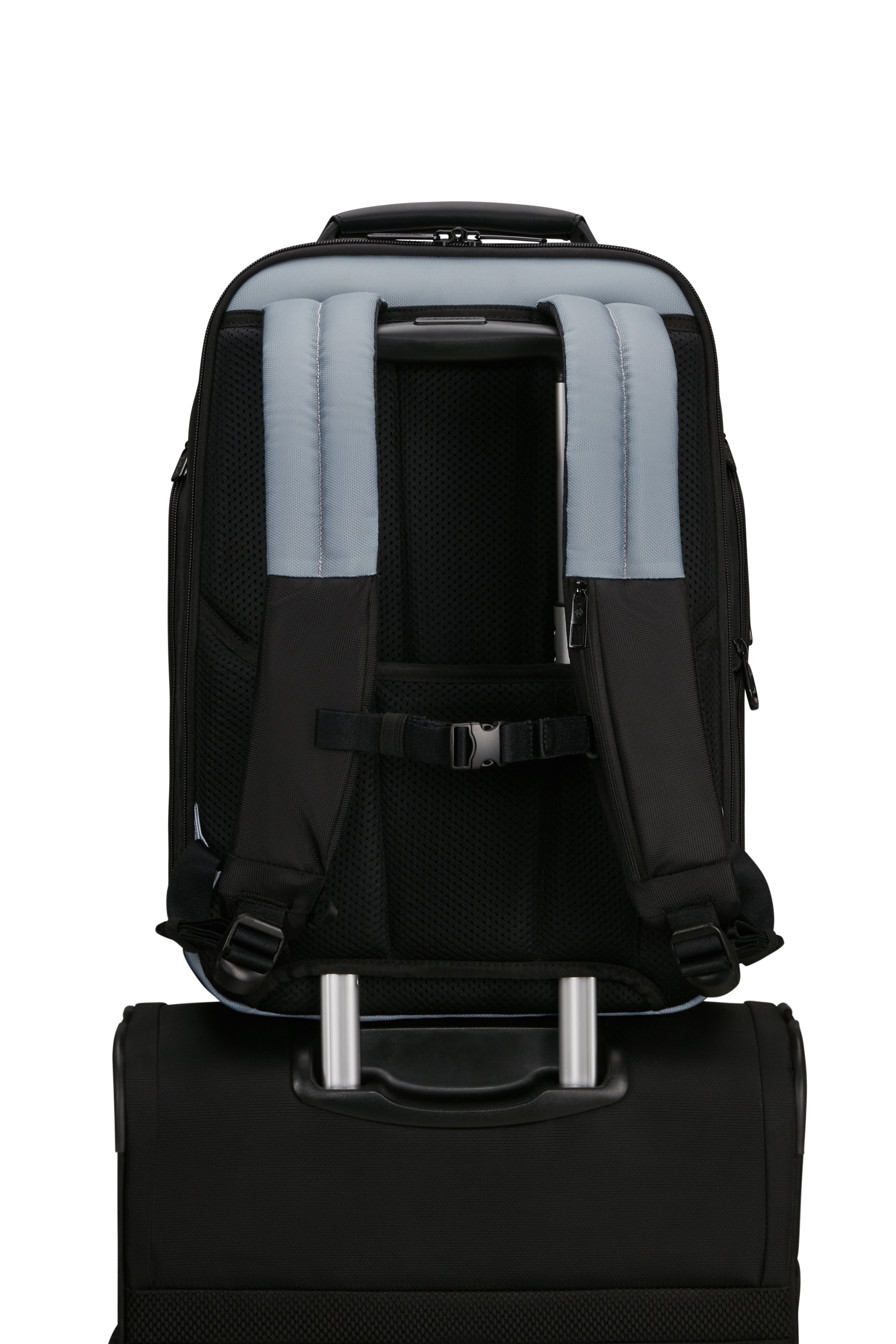 Samsonite Spectrolite 4.0 Laptop Backpack 15.6&quot;