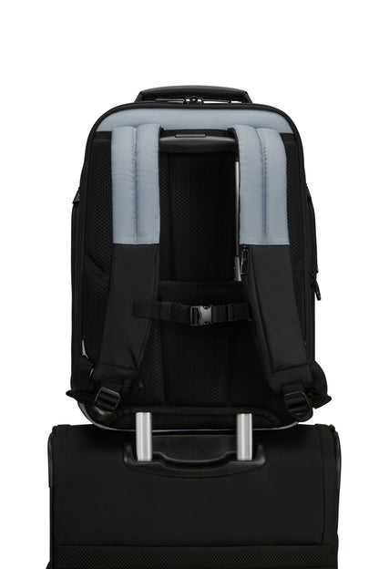Samsonite Spectrolite 4.0 Laptop Backpack 15.6&quot;