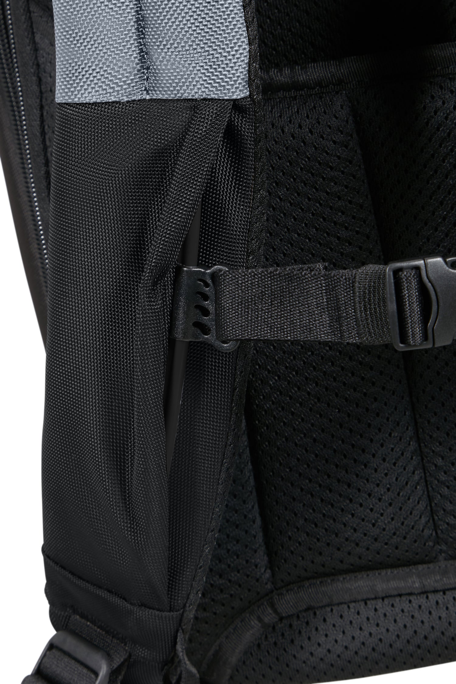Samsonite Spectrolite 4.0 Laptop Backpack 15.6&quot;