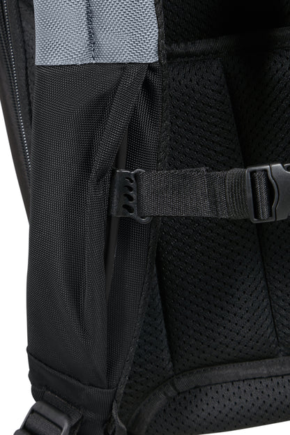 Samsonite Spectrolite 4.0 Laptop Backpack 15.6&quot;