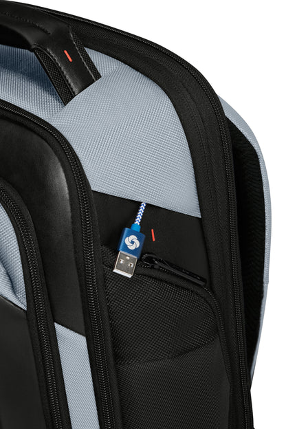 Samsonite Spectrolite 4.0 Laptop Backpack 15.6&quot;