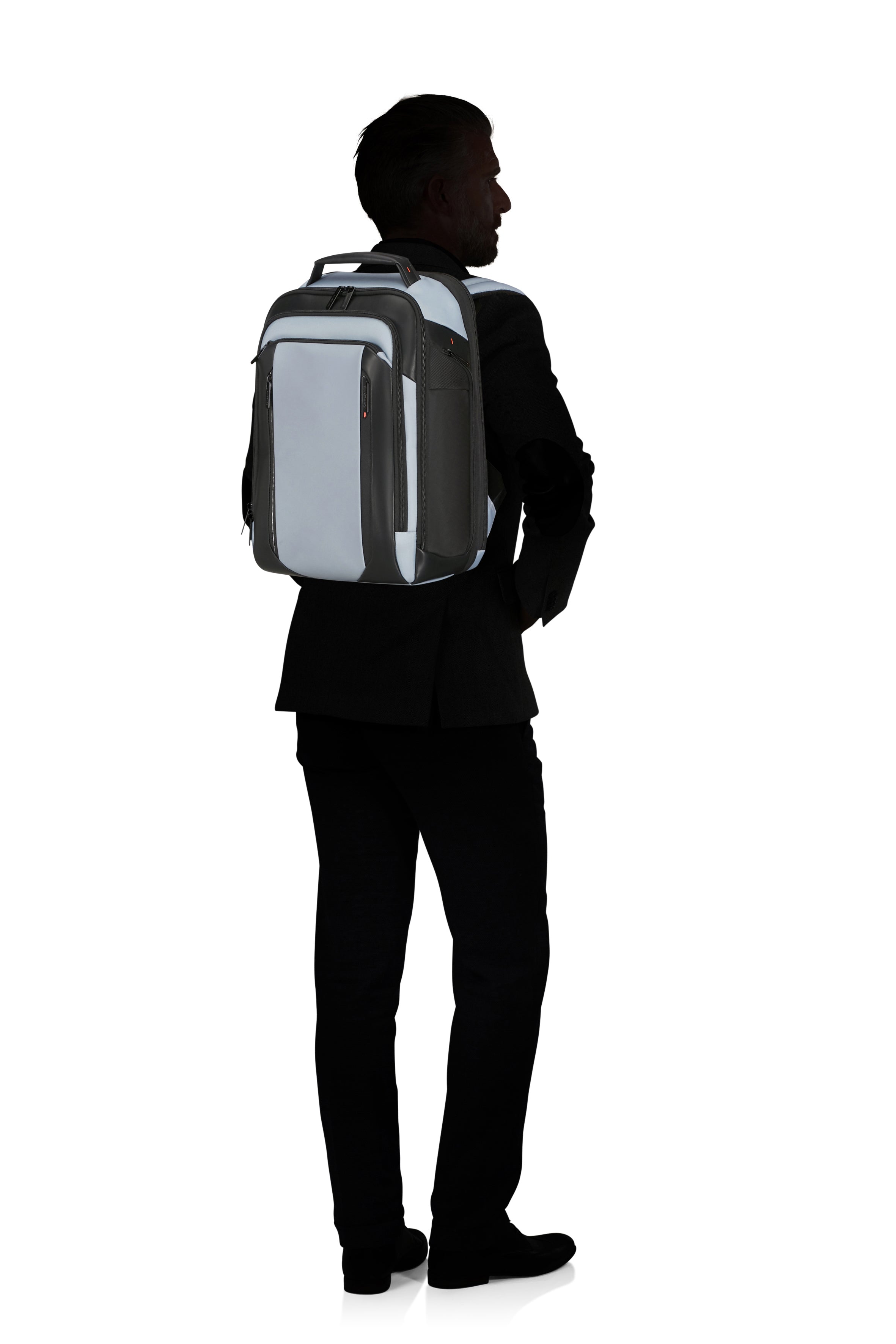 Samsonite Spectrolite 4.0 Laptop Backpack 15.6&quot;