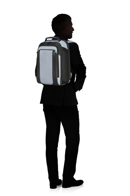 Samsonite Spectrolite 4.0 Laptop Backpack 15.6&quot;