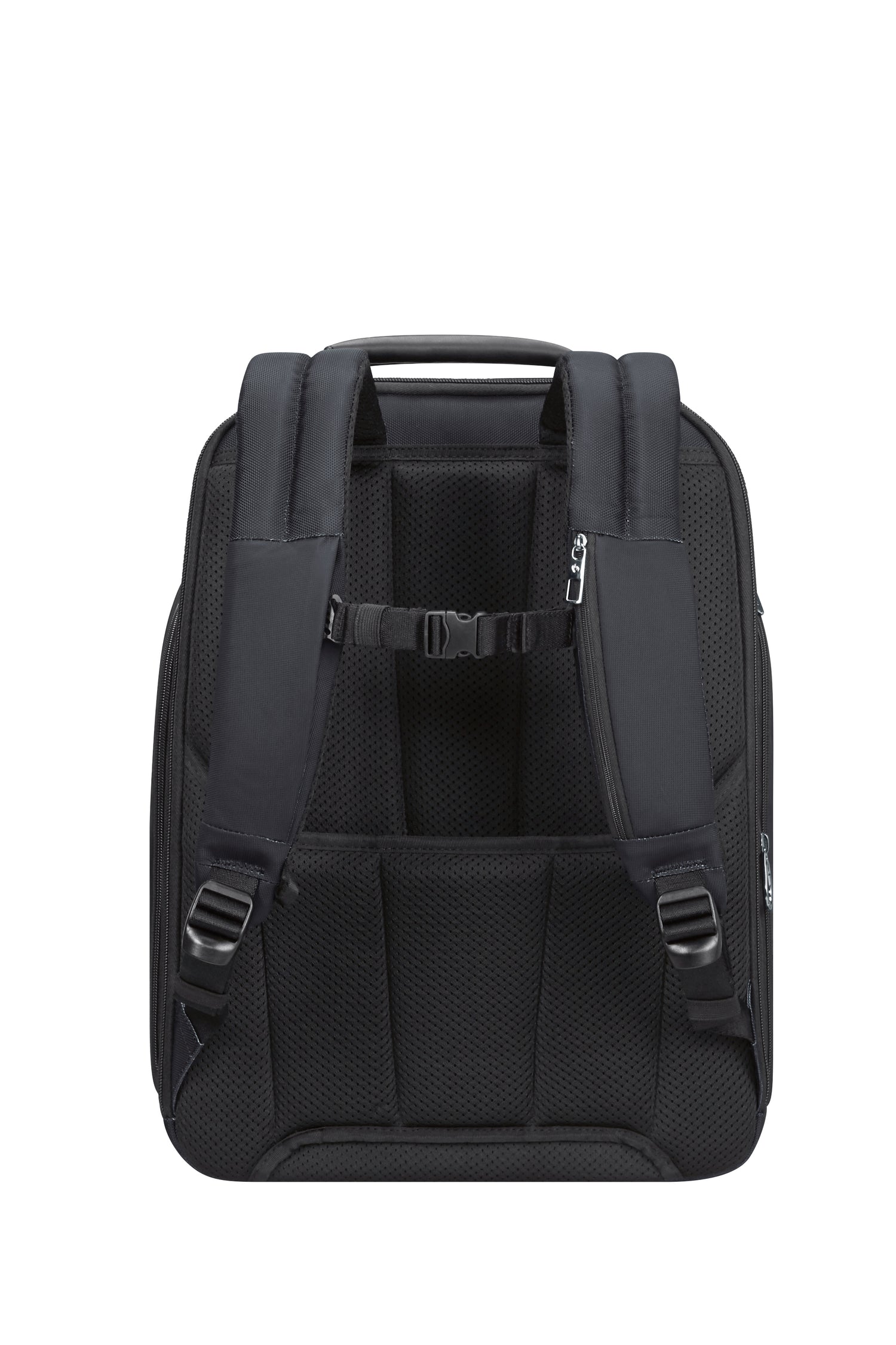 Samsonite Spectrolite 4.0  Backpack 17.3&quot; Underseat Cabin