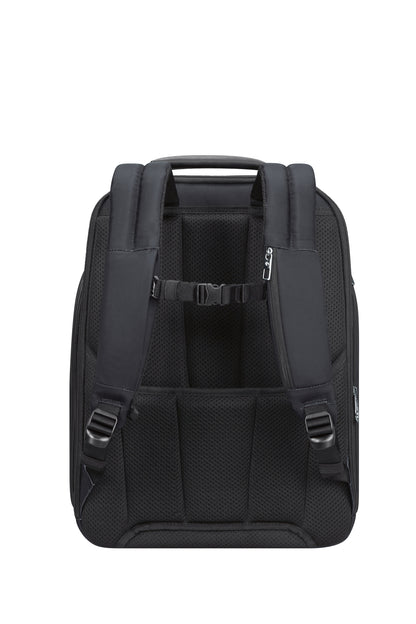Samsonite Spectrolite 4.0  Backpack 17.3&quot; Underseat Cabin