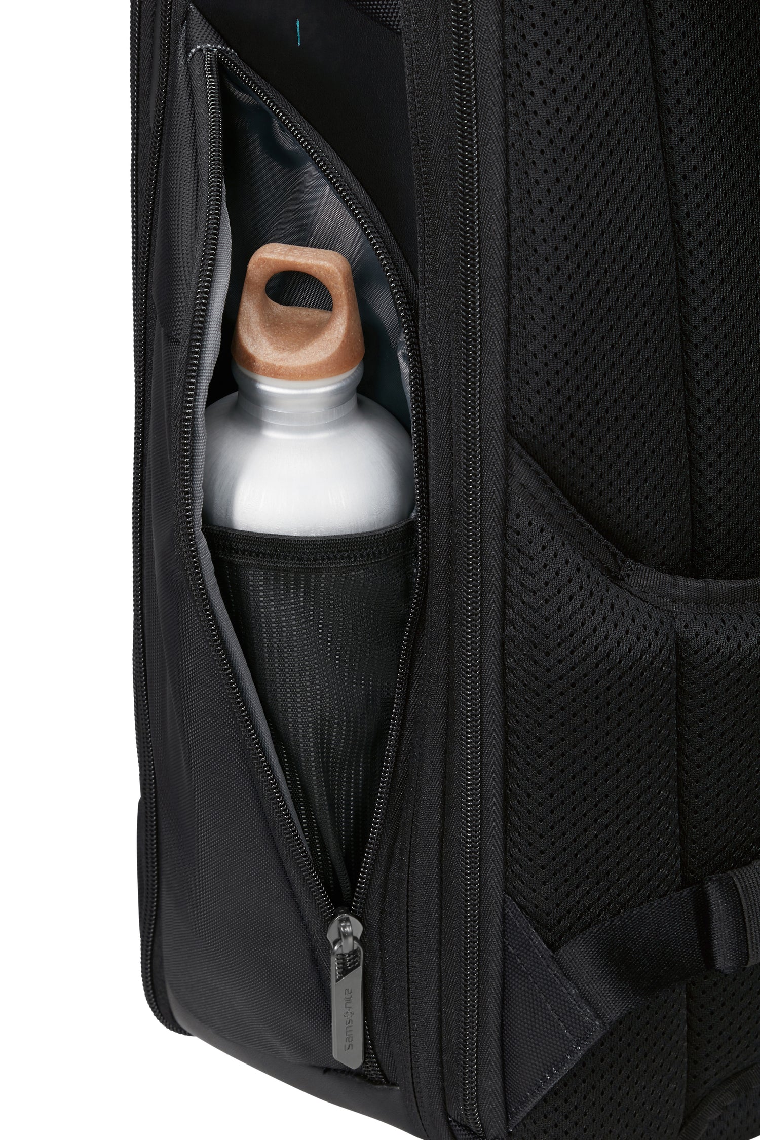 Samsonite Spectrolite 4.0  Backpack 17.3&quot; Underseat Cabin