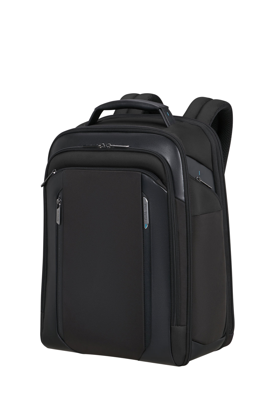 Samsonite Spectrolite 4.0  Backpack 17.3&quot; Underseat Cabin