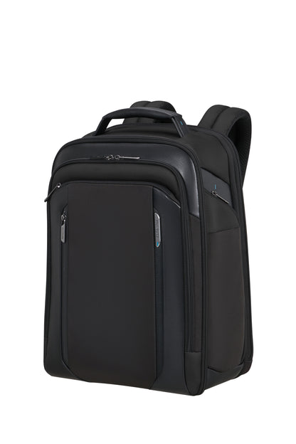 Samsonite Spectrolite 4.0  Backpack 17.3&quot; Underseat Cabin