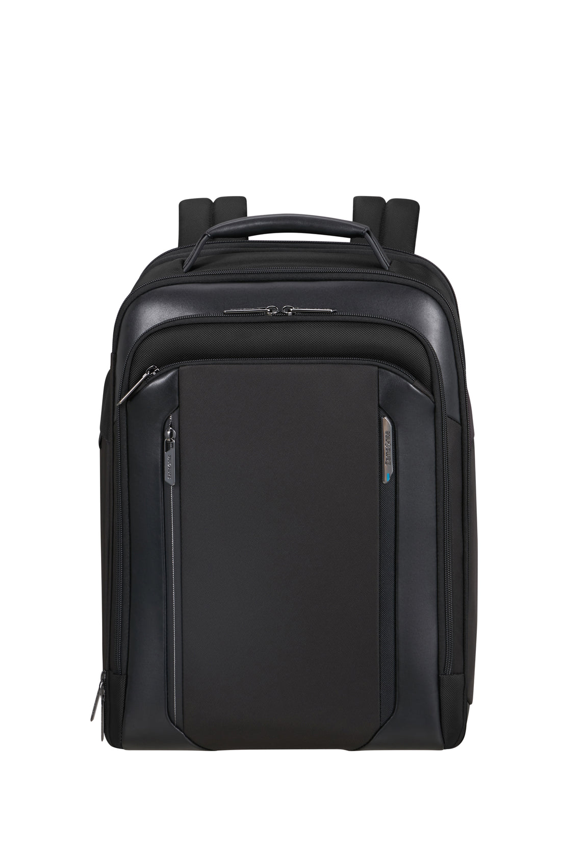 Samsonite Spectrolite 4.0  Backpack 17.3&quot; Underseat Cabin