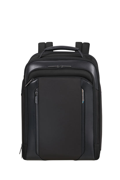 Samsonite Spectrolite 4.0  Backpack 17.3&quot; Underseat Cabin