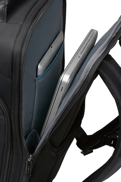 Samsonite Spectrolite 4.0  Backpack 17.3&quot; Underseat Cabin