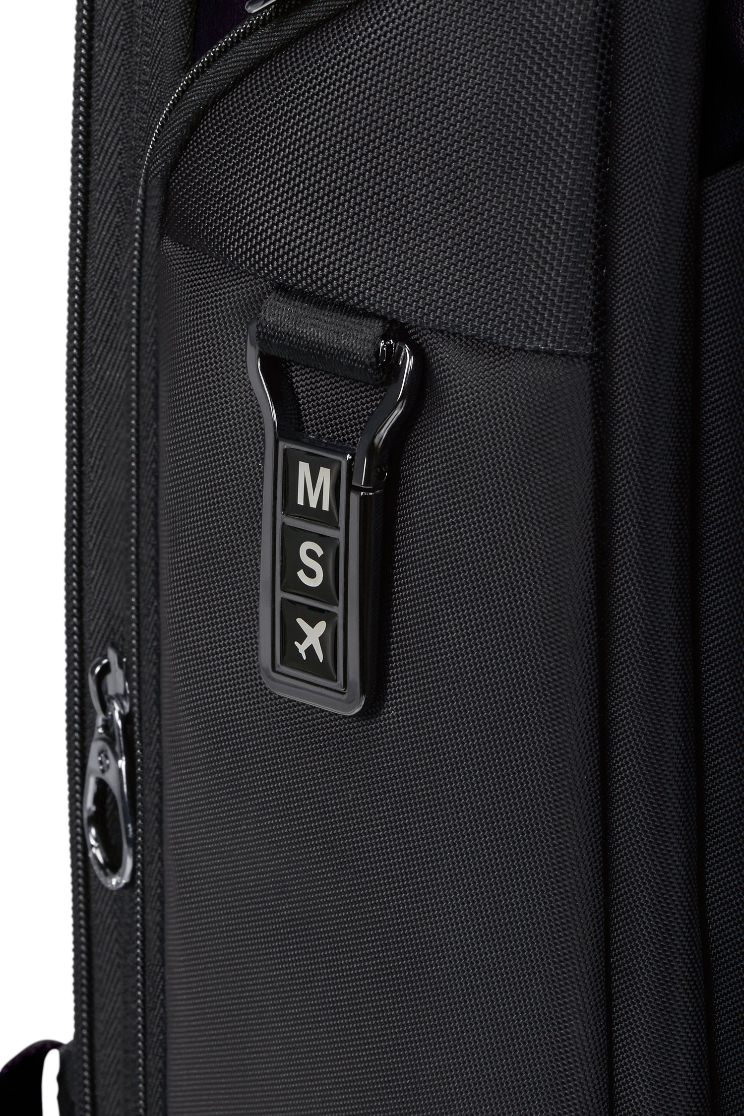 Samsonite Spectrolite 4.0  Backpack 17.3&quot; Underseat Cabin