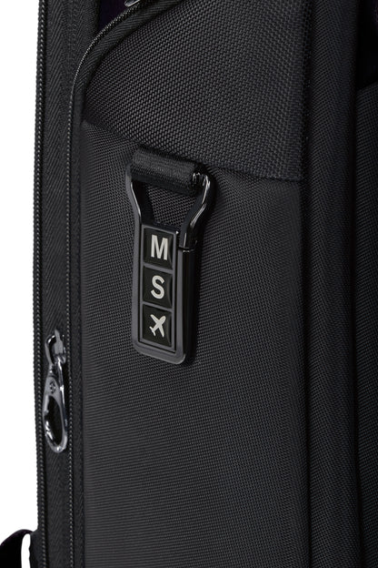 Samsonite Spectrolite 4.0  Backpack 17.3&quot; Underseat Cabin