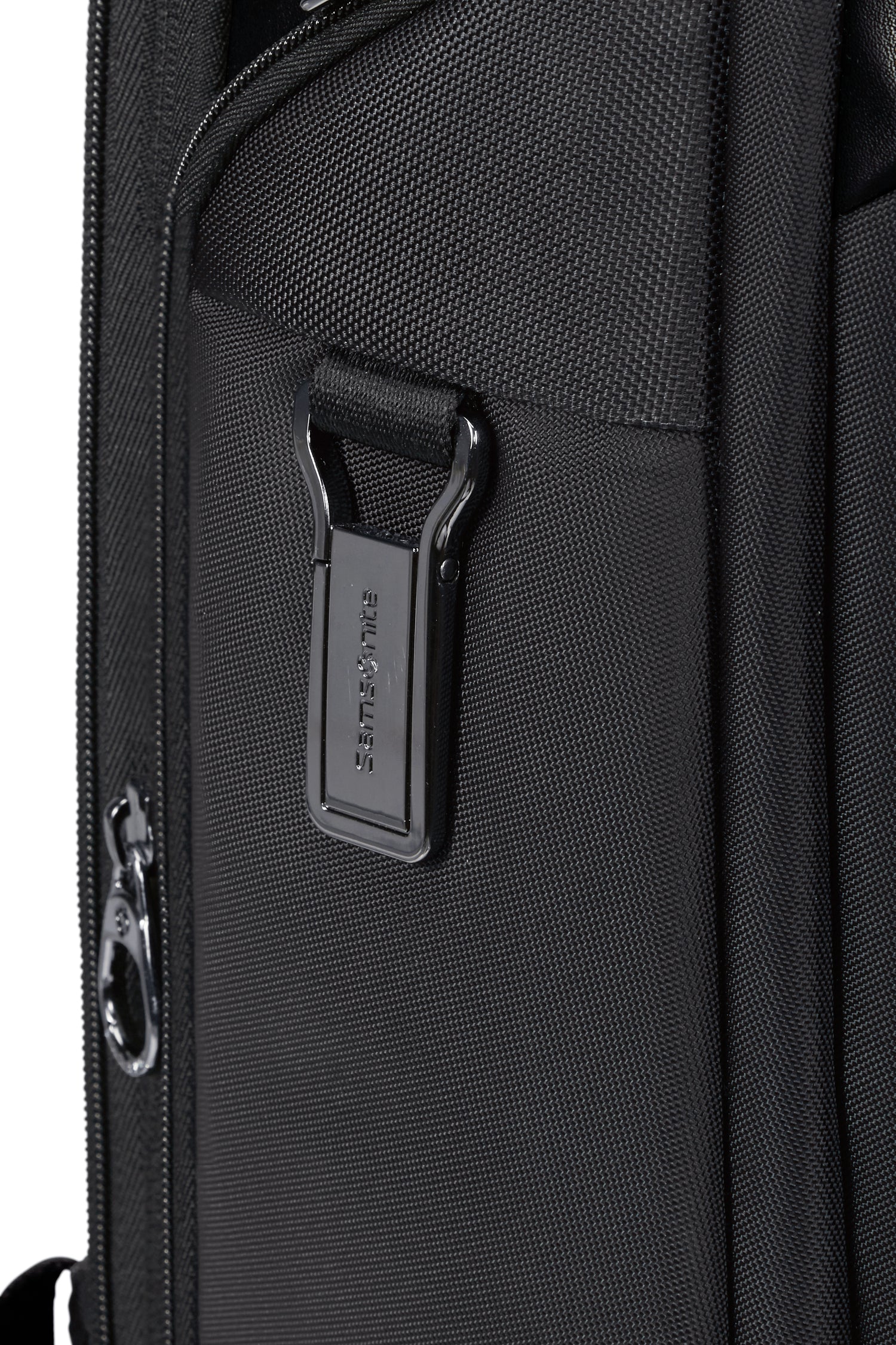 Samsonite Spectrolite 4.0  Backpack 17.3&quot; Underseat Cabin