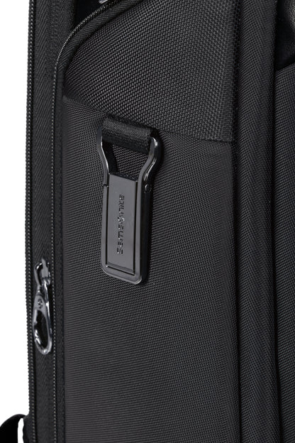 Samsonite Spectrolite 4.0  Backpack 17.3&quot; Underseat Cabin
