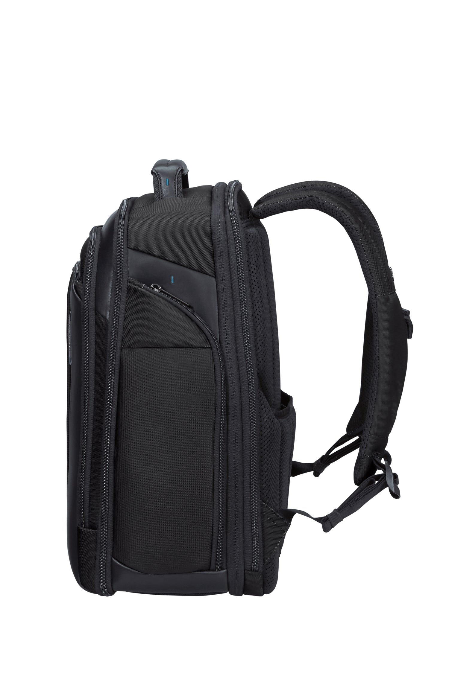 Samsonite Spectrolite 4.0  Backpack 17.3&quot; Underseat Cabin