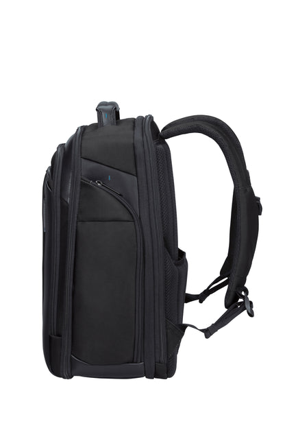Samsonite Spectrolite 4.0  Backpack 17.3&quot; Underseat Cabin