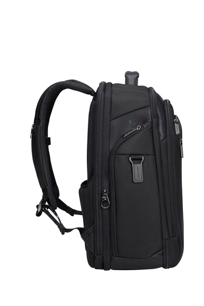 Samsonite Spectrolite 4.0  Backpack 17.3&quot; Underseat Cabin