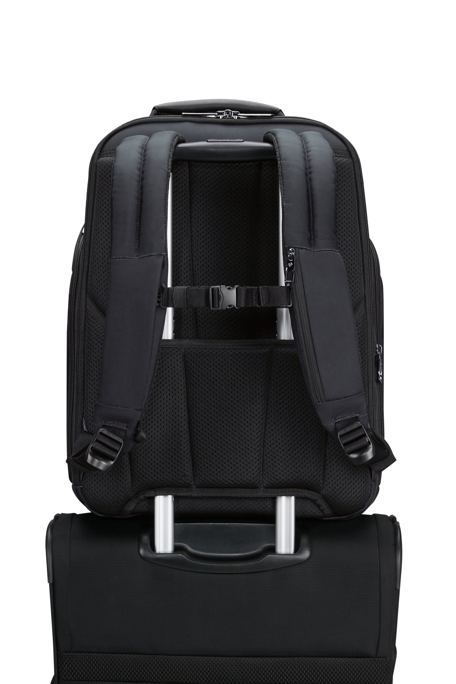 Samsonite Spectrolite 4.0  Backpack 17.3&quot; Underseat Cabin