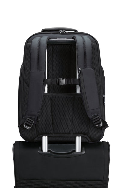 Samsonite Spectrolite 4.0  Backpack 17.3&quot; Underseat Cabin