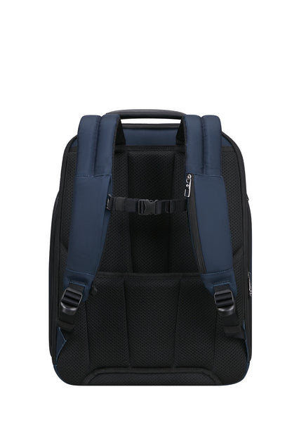 Samsonite Spectrolite 4.0  Backpack 17.3&quot; Underseat Cabin