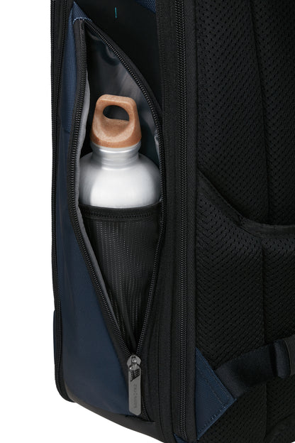 Samsonite Spectrolite 4.0  Backpack 17.3&quot; Underseat Cabin