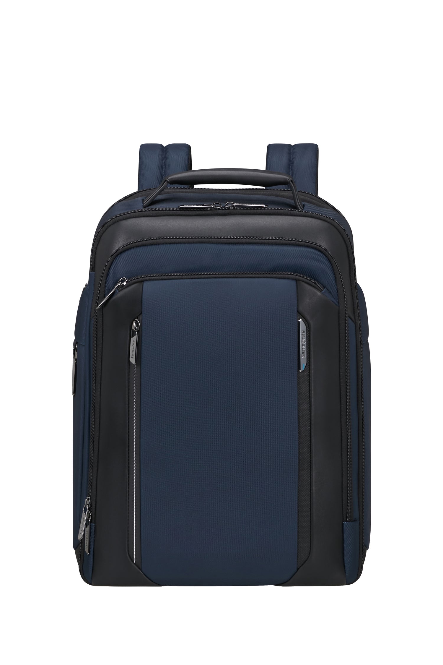 Samsonite Spectrolite 4.0  Backpack 17.3&quot; Underseat Cabin