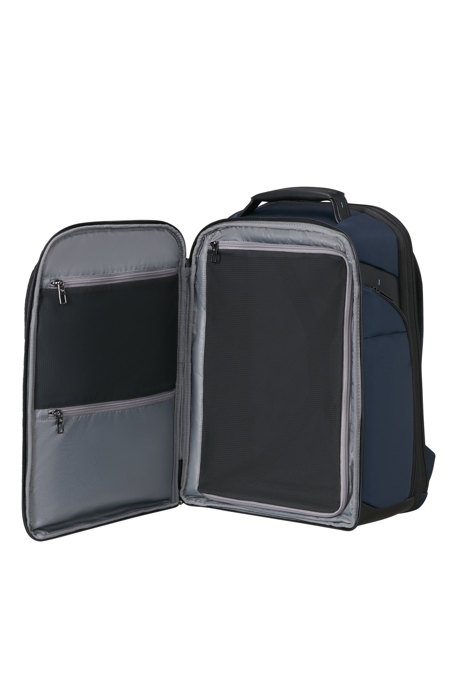 Samsonite Spectrolite 4.0  Backpack 17.3&quot; Underseat Cabin