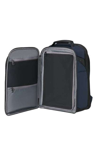 Samsonite Spectrolite 4.0  Backpack 17.3&quot; Underseat Cabin