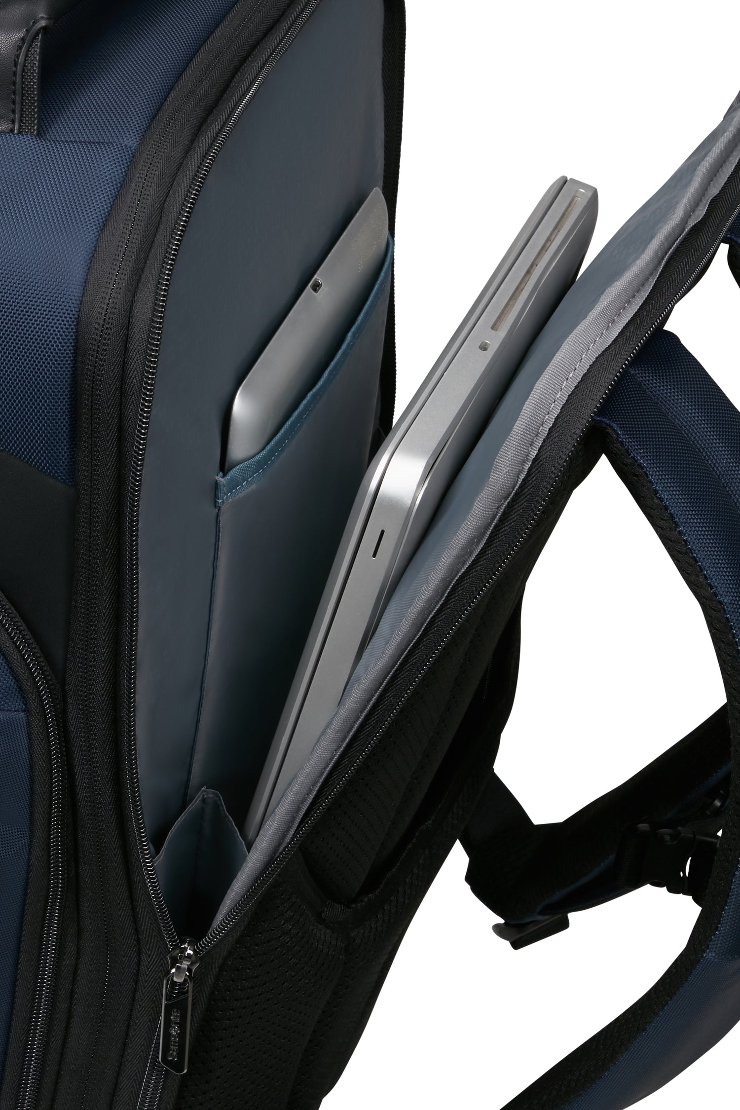 Samsonite Spectrolite 4.0  Backpack 17.3&quot; Underseat Cabin