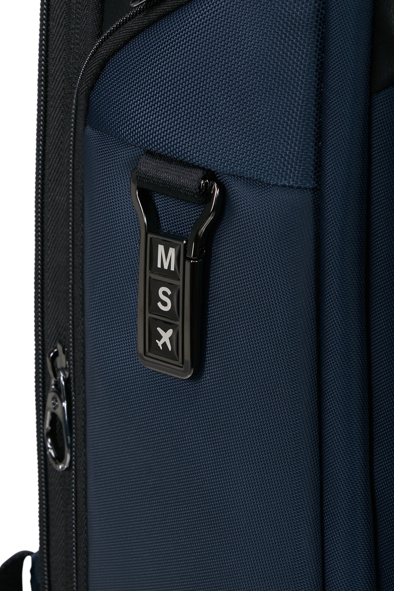 Samsonite Spectrolite 4.0  Backpack 17.3&quot; Underseat Cabin