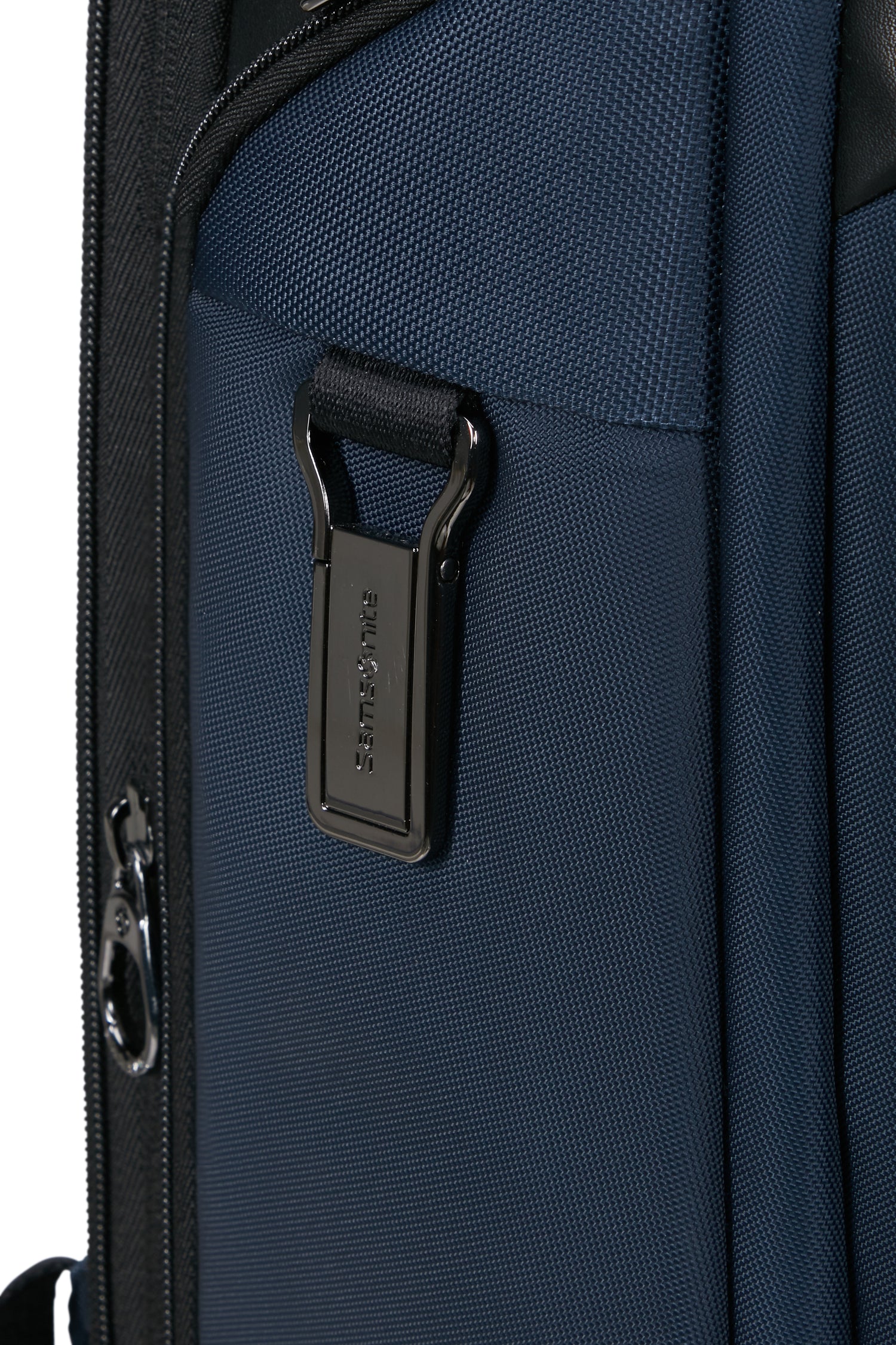 Samsonite Spectrolite 4.0  Backpack 17.3&quot; Underseat Cabin