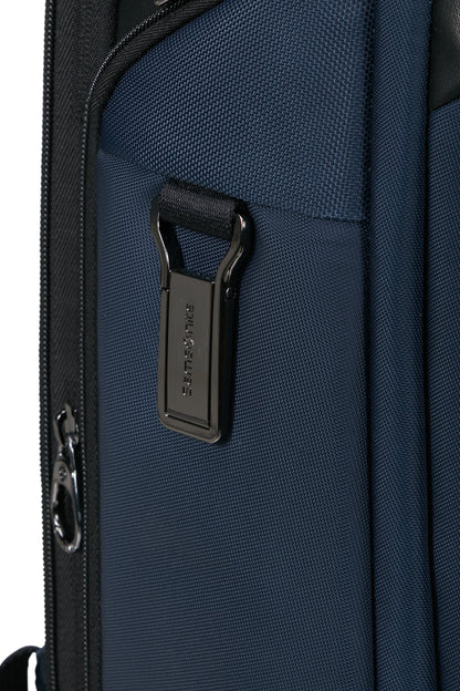 Samsonite Spectrolite 4.0  Backpack 17.3&quot; Underseat Cabin