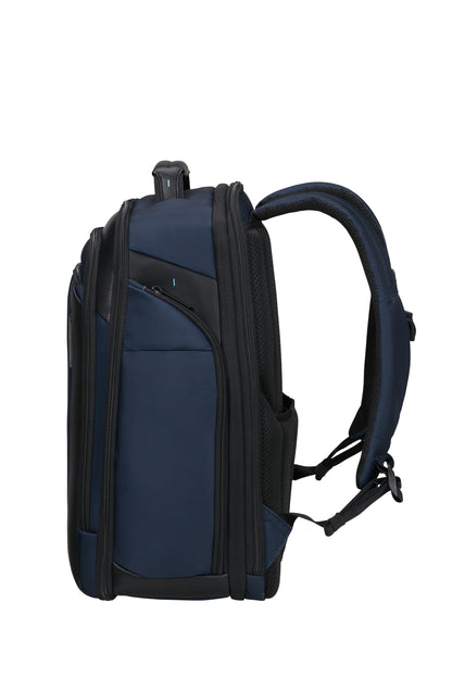 Samsonite Spectrolite 4.0  Backpack 17.3&quot; Underseat Cabin