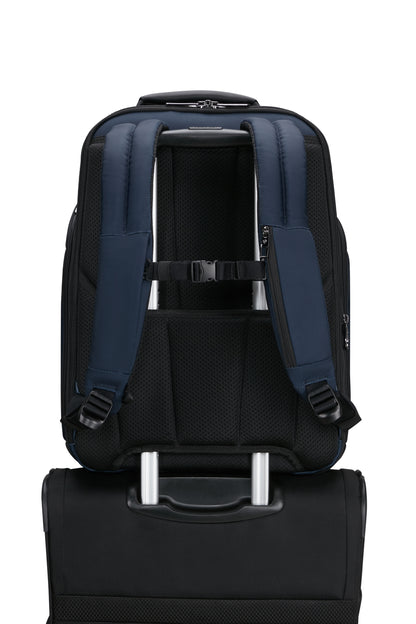 Samsonite Spectrolite 4.0  Backpack 17.3&quot; Underseat Cabin